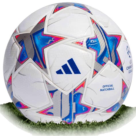 adidas champions league ball replica capitano